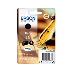 EPSON T1621 NOIR...