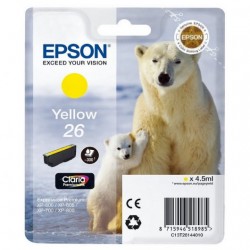 EPSON T2614 YELLOW...