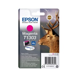 EPSON T1303 XL MAGENTA...