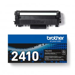 BROTHER TN2410 NOIR - TONER...