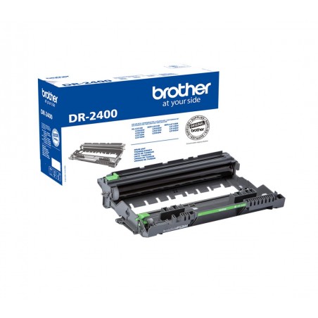 BROTHER DR2400 - TAMBOUR ORIGINALE