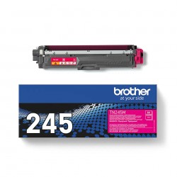 BROTHER TN245 MAGENTA...