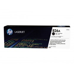 HP CF310A NOIR 826A - Toner...