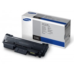 Samsung MLT-D116L NOIR...