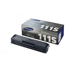 Samsung MLT-D111S NOIR...