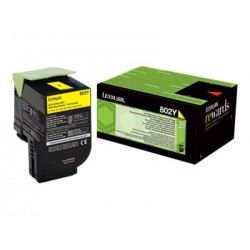 LEXMARK  CX310/CX410/CX510...
