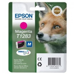 EPSON T1283 MAGENTA...