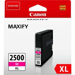 CANON PGI 2500 XL MAGENTA...