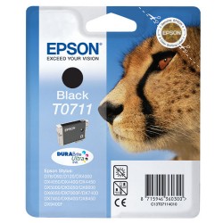 Epson T0711 NOIR...