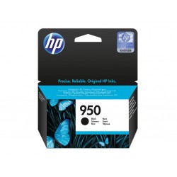 HP 950 NOIR CN049AE -...