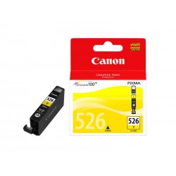 CANON CLI526 YELLOW...