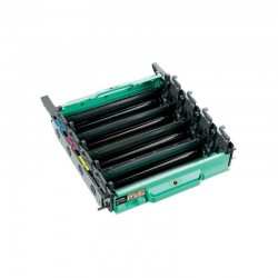 Tambour compatible Brother...