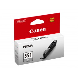CANON CLI 551 GRAY...