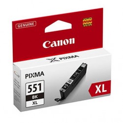Canon CLI 551XL GRAY...