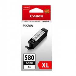 CANON PGI 580XL NOIR...