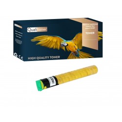 TONER COMPATIBLE RICOH...