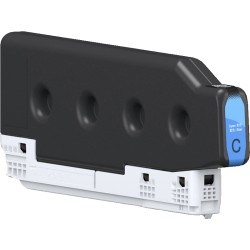 EPSON C13T08G200 CYAN -...
