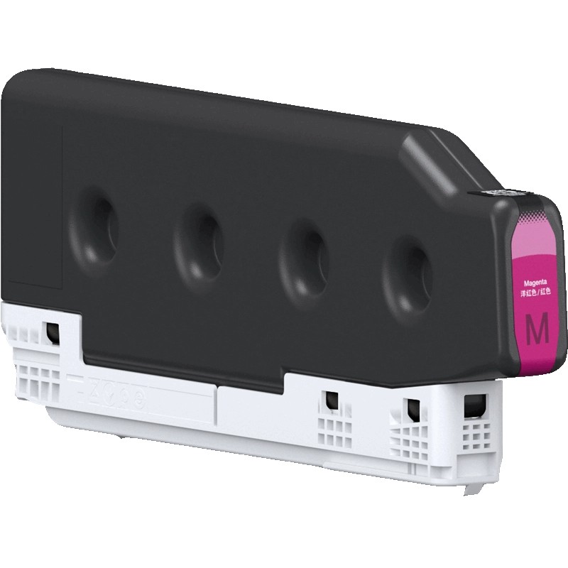 EPSON C13T08G300 MAGENTA - CARTOUCHE ORIGINALE