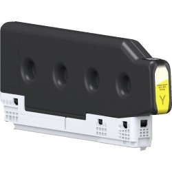 EPSON C13T08G400 YELLOW -...