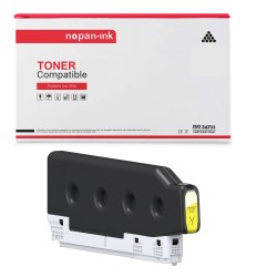 C13T08G400 YELLOW -...