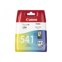 CANON CL-541 COULEUR...