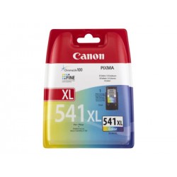 CANON CL-541XL COULEUR...