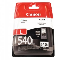 CANON PG-540L NOIR 5224B001...