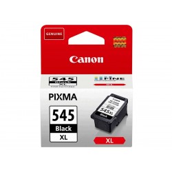 CANON PG-545XL NOIR...