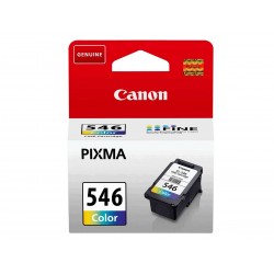 CANON CL-546 COULEUR...