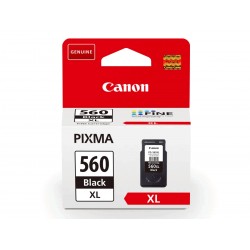 CANON PG-560XL NOIR...