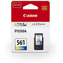 CANON CL-561 COULEUR...