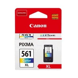 CANON CL-561XL COULEUR...