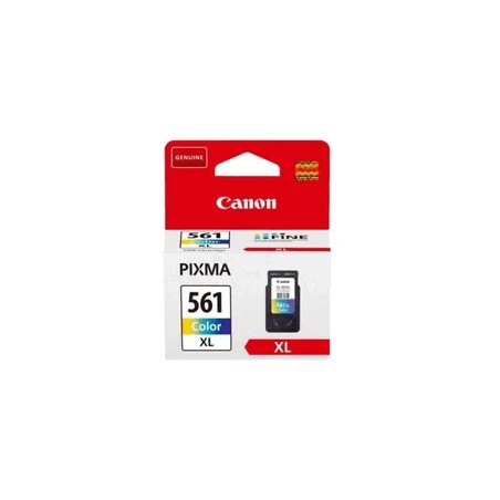 CANON CL-561XL COULEUR 3730C001- CARTOUCHE ORIGINALE