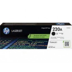 toner 220A de Marque...