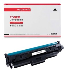 Toner W2200X 220X...