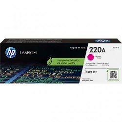 Toner originale  220A de...