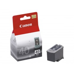 Canon PG40 NOIR...
