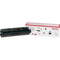 XEROX C230/C235 CYAN...