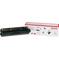 XEROX C230/C235 YELLOW...