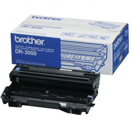 DR3000 DR3000 1 TAMBOUR MARQUE ORIGINAL BROTHER