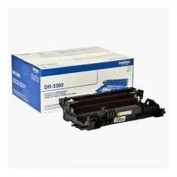 DR3300 DR 3300 1 TAMBOUR...