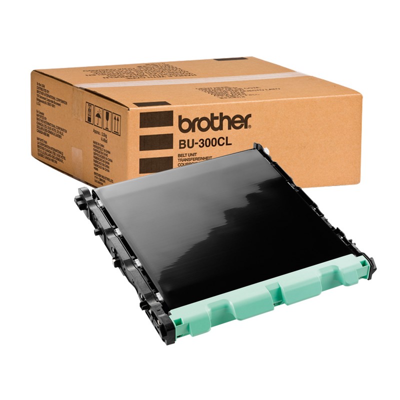 Courroie de transfert BU300CL BU 300 CL Brother originale