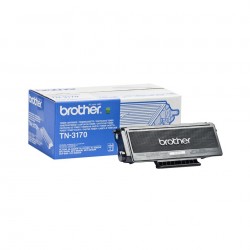 TN3170 TN 3170 1 TONER...