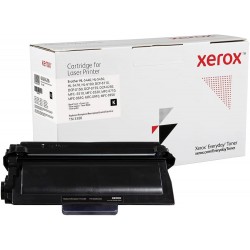 TONER ORIGINALE TN3330 TN...