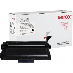 TONER ORIGINALE TN3380 TN...