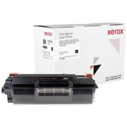 XEROX TN3480 TN 3480 NOIR...