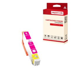 T2433/T2623 26 XL MAGENTA -...
