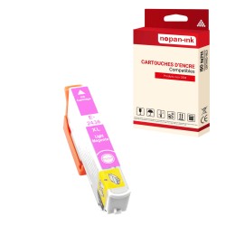 T2436/T2626 26 XL MAGENTA -...
