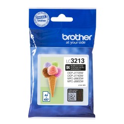 BROTHER LC3213...
