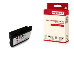 HP 932/ 933 XL POUR HP...